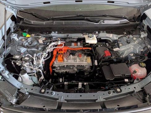 New 2026 Honda Prologue Touring image 16