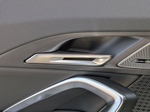 New 2026 BMW X1 xDrive28i w/ Technology Package image 27