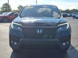 Used 2021 Honda Passport Sport image 2