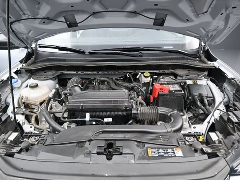 Used 2025 Ford Escape ST-Line image 38