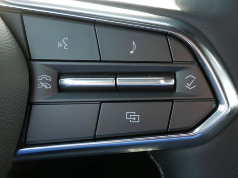 New 2026 Honda Prologue Touring image 17