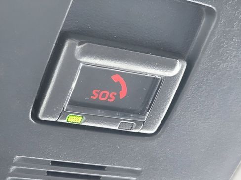 Used 2024 Toyota Camry LE FWD image 6