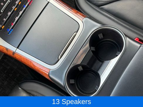 Used 2019 Lincoln Nautilus Reserve image 31