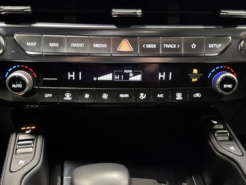 Used 2024 Kia Telluride SX X-Line image 20