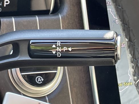 New 2026 Mercedes-Benz E 450 4MATIC Sedan image 28