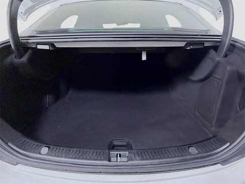 Used 2021 Mercedes-Benz E 350 4MATIC Sedan image 29
