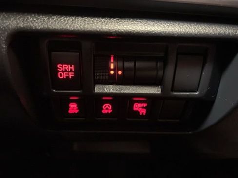 Used 2021 Subaru Crosstrek 2.5i Limited w/ Popular Package #4 image 41