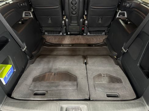 Used 2023 Honda Odyssey Touring image 47