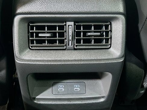 Used 2025 Honda CR-V Sport-L image 23