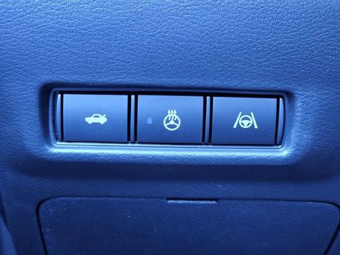 New 2026 Nissan Sentra SR w/ SR Premium Package FWD image 19