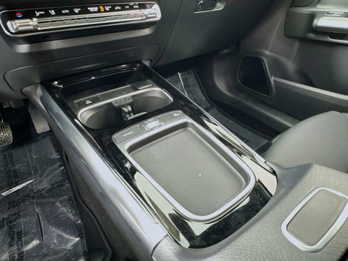 Certified 2026 Mercedes-Benz GLA 250 image 6