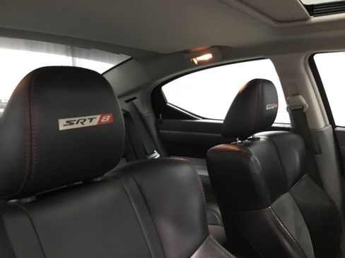 Used 2006 Dodge Charger SRT8 w/ SRT Option Group III image 29