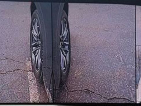 Used 2021 Cadillac Escalade Sport Platinum w/ Heavy-Duty Trailer Package image 42