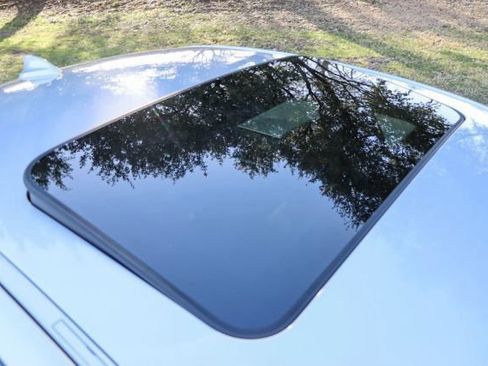 Used 2018 BMW 330i Sedan image 9