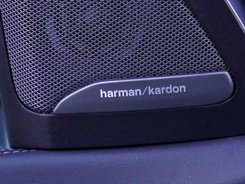 Certified 2025 BMW X5 sDrive40i w/ Premium Package image 16