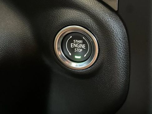 Used 2026 GMC Sierra 1500 Pro w/ Graphite Edition AWD/4WD image 20
