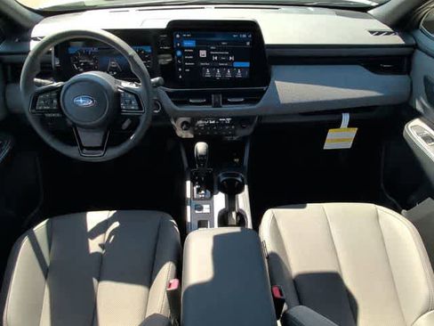 New 2026 Subaru Outback Limited image 13