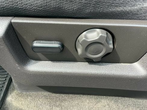 Used 2010 Ford F150 FX4 AWD/4WD image 29