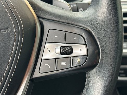 Used 2023 BMW X5 xDrive40i w/ Premium Package image 30