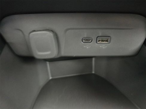 New 2026 Chevrolet Trax LT image 24