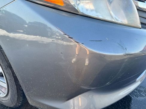 Used 2012 Honda Civic LX image 28