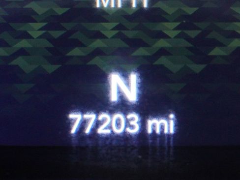 Used 2018 Jeep Wrangler Unlimited Sahara image 14