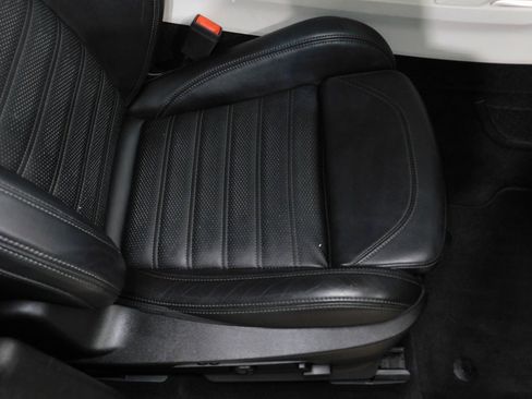 Used 2019 Alfa Romeo Stelvio Ti Sport w/ Quick Order Package 22S Sport image 96