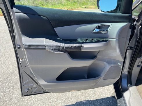 Used 2014 Honda Odyssey LX image 7
