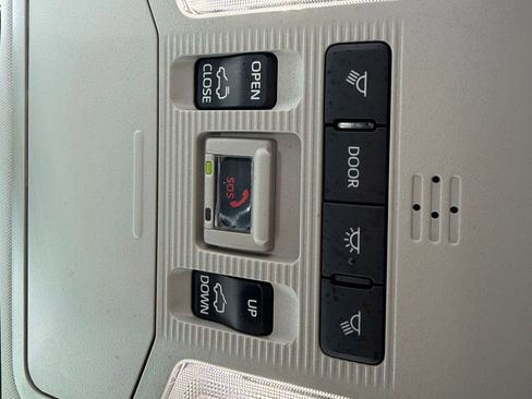 Used 2022 Toyota RAV4 XLE w/ Convenience Package image 26