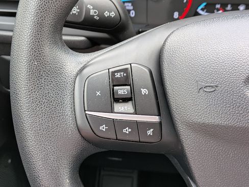 Used 2022 Ford Escape SE AWD/4WD image 19