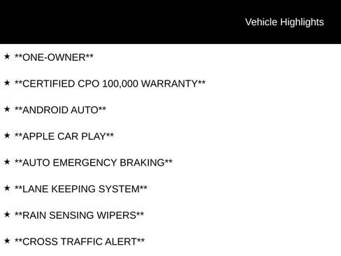 Used 2024 Hyundai Elantra SEL image 5