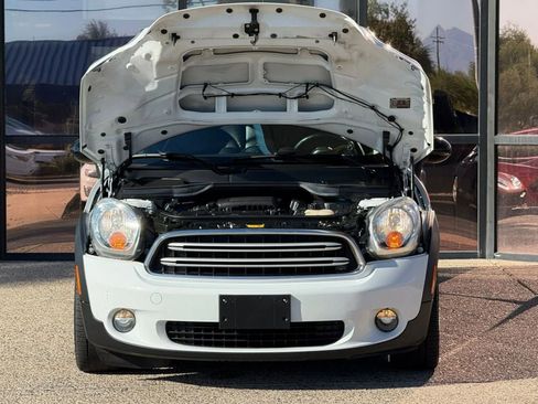 Used 2016 MINI Cooper Countryman image 25