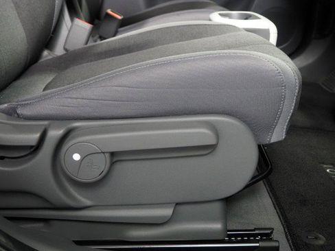 Used 2024 Hyundai Ioniq 5 SEL image 63