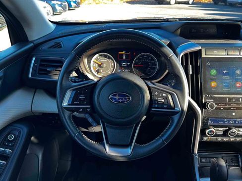 Used 2022 Subaru Ascent Premium w/ Convenience Package image 29