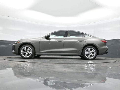 New 2025 Audi A5 2.0T Premium Plus image 29