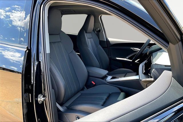 New 2026 Audi Q5 Premium Plus AWD/4WD image 7