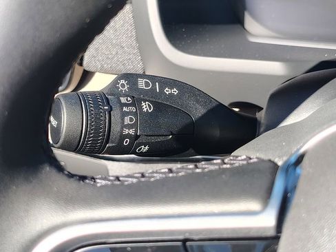 New 2026 Volvo XC90 B6 Plus w/ Protection Package Premier image 18