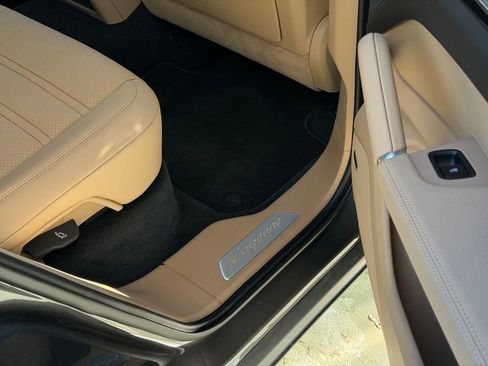 Used 2023 Porsche Cayenne image 50