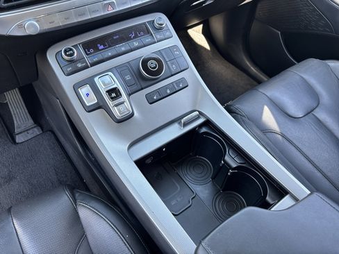 Used 2021 Hyundai Palisade SEL w/ Premium Package image 25