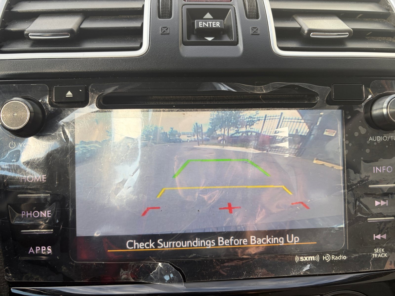 Used 2018 Subaru Forester 2.5i Premium w/ All-Weather Package AWD/4WD image 23