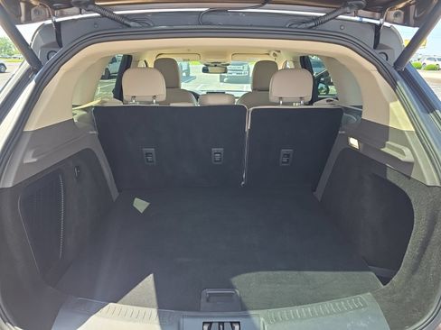 Used 2022 Lincoln Corsair FWD image 8