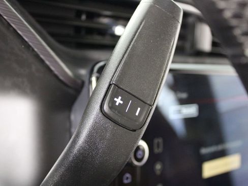 Used 2024 GMC Sierra 2500 Denali Ultimate image 35