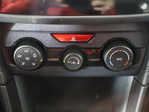 Used 2023 Subaru Impreza 2.0i image 41