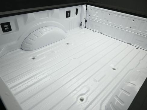 New 2026 Ford F250 XL w/ XL Chrome Package image 20