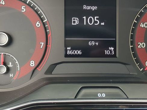 Used 2019 Volkswagen Jetta S w/ Driver Assistance Package image 28