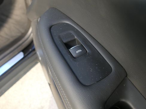 New 2025 Cadillac XT6 Premium Luxury image 26