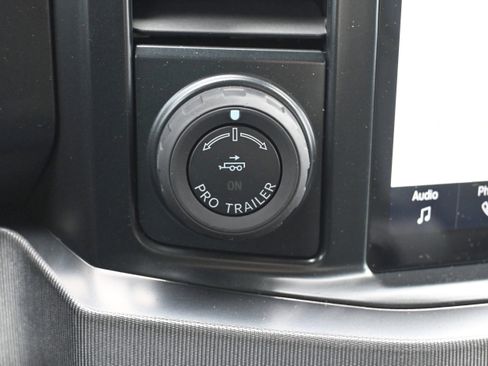 New 2026 Ford F350 Platinum image 25