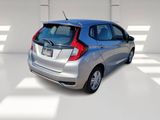 Used 2019 Honda Fit LX image 6
