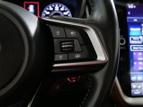 Used 2020 Subaru Outback Touring XT image 29