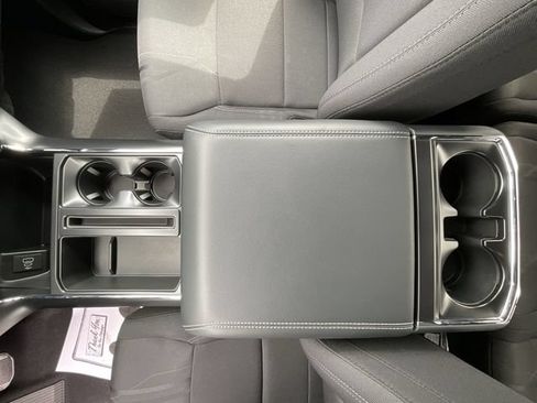 New 2026 Ford F150 STX AWD/4WD image 20